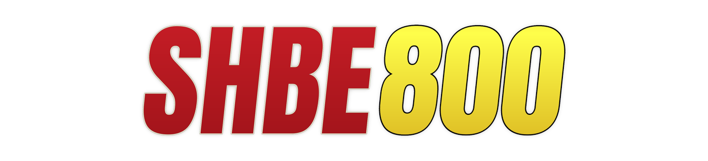 shbe800